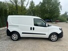Fiat Doblo - 9