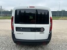 Fiat Doblo - 11