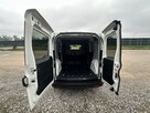 Fiat Doblo - 12