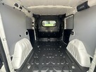 Fiat Doblo - 13