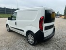 Fiat Doblo - 14