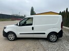 Fiat Doblo - 15