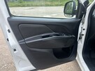 Fiat Doblo - 16