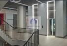 Lokal użytkowy Warszawa Ochota, pl. Artura Zawiszy - 2
