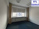 Lokal użytkowy Warszawa Mokotów, Gagarina - 1