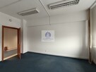 Lokal użytkowy Warszawa Mokotów, Gagarina - 2