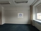 Lokal użytkowy Warszawa Mokotów, Gagarina - 3