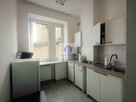 Lokal użytkowy Warszawa Mokotów, Gagarina - 5