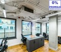 Lokal użytkowy Warszawa Ochota, Mszczonowska