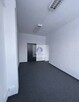 Lokal użytkowy Warszawa Włochy, Łopuszańska - 2