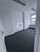 Lokal użytkowy Warszawa Włochy, Łopuszańska - 3
