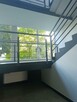 Lokal użytkowy Warszawa Włochy, Łopuszańska - 5