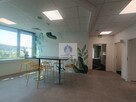 Lokal użytkowy Warszawa Wola, Okopowa - 8