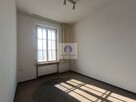 Lokal użytkowy Warszawa Praga-Północ, Targowa - 2
