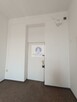 Lokal użytkowy Warszawa Praga-Północ, Targowa - 4