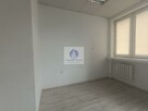 Lokal użytkowy Warszawa Mokotów, Rakowiecka - 3