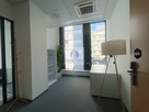 Lokal użytkowy Warszawa Śródmieście, Świętokrzyska - 4