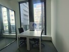 Lokal użytkowy Warszawa Śródmieście, Świętokrzyska - 7