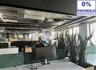 Lokal użytkowy Warszawa Śródmieście, Solec
