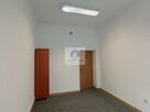 Lokal użytkowy Warszawa Śródmieście, Świętokrzyska - 3