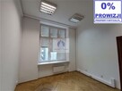 Lokal użytkowy Warszawa Śródmieście, Moniuszki - 1