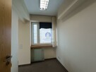 Lokal użytkowy Warszawa Mokotów, Rzymowskiego - 3