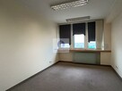 Lokal użytkowy Warszawa Mokotów, Rzymowskiego - 4