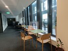 Lokal użytkowy Warszawa Śródmieście, Świętokrzyska - 3
