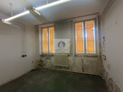 Lokal użytkowy Warszawa Praga-Północ, Jagiellońska - 2