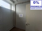 Lokal użytkowy Warszawa Białołęka, Białołęka, Annopol - 1
