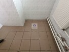 Lokal użytkowy Warszawa Białołęka, Białołęka, Annopol - 2
