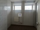 Lokal użytkowy Warszawa Białołęka, Białołęka, Annopol - 3