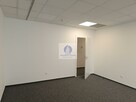 Lokal użytkowy Warszawa Śródmieście, Solec - 3