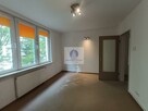 Lokal użytkowy Warszawa Mokotów, Rakowiecka - 3