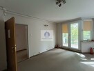 Lokal użytkowy Warszawa Mokotów, Rakowiecka - 6
