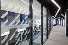 Lokal użytkowy Warszawa Wola, rondo Organizacji Narodów Zjednoczonych - 2