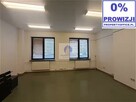 Lokal użytkowy Warszawa Mokotów, al. Wilanowska