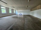Lokal użytkowy Warszawa Wawer, Włókiennicza - 3