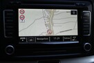 Volkswagen Sharan 170 KM DSG TOP Wersja Wyposażenia 7 osobowy - 13