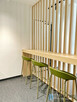 Lokal użytkowy Warszawa gm. Mokotów, Domaniewska - 8