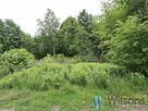 Działka inwestycyjna Kobyłka, Ks. Władysława Rosłana - 3