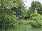 Działka inwestycyjna Kobyłka, Ks. Władysława Rosłana - 4
