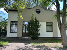 Lokal użytkowy Warszawa gm. Targówek Targówek, Franciszka Groëra - 3