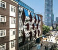 Lokal użytkowy Warszawa gm. Śródmieście Śródmieście, Chmielna - 3