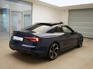 Audi RS5 2.9 TFSI 450KM Panorama Matrix RS Dynamic B&O V-max280 Head-Up - 2