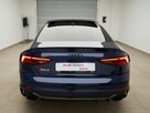 Audi RS5 2.9 TFSI 450KM Panorama Matrix RS Dynamic B&O V-max280 Head-Up - 3