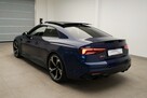 Audi RS5 2.9 TFSI 450KM Panorama Matrix RS Dynamic B&O V-max280 Head-Up - 4