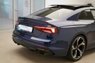 Audi RS5 2.9 TFSI 450KM Panorama Matrix RS Dynamic B&O V-max280 Head-Up - 5