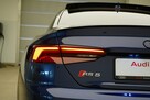 Audi RS5 2.9 TFSI 450KM Panorama Matrix RS Dynamic B&O V-max280 Head-Up - 8