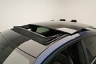 Audi RS5 2.9 TFSI 450KM Panorama Matrix RS Dynamic B&O V-max280 Head-Up - 9